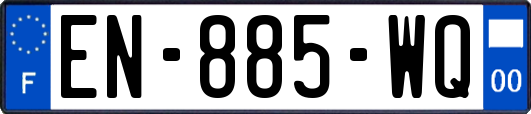 EN-885-WQ