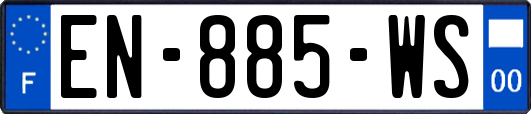 EN-885-WS