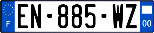 EN-885-WZ