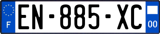 EN-885-XC