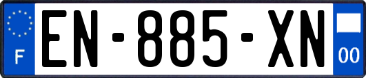 EN-885-XN