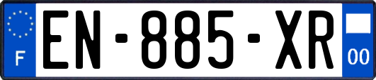 EN-885-XR