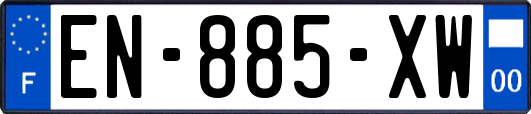 EN-885-XW