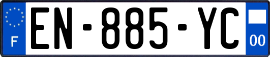 EN-885-YC