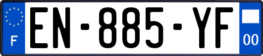 EN-885-YF