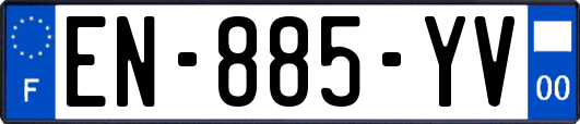 EN-885-YV