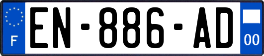 EN-886-AD