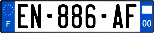 EN-886-AF