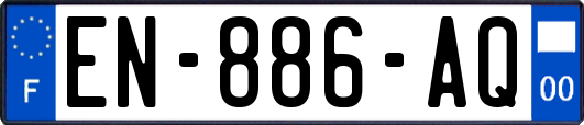 EN-886-AQ