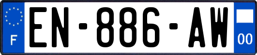 EN-886-AW