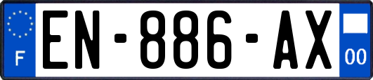 EN-886-AX