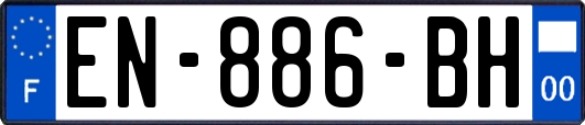 EN-886-BH