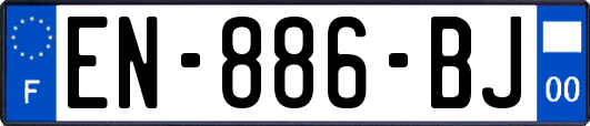 EN-886-BJ