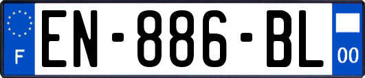 EN-886-BL