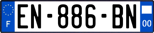 EN-886-BN