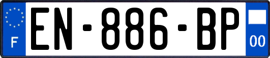 EN-886-BP