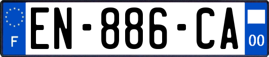EN-886-CA