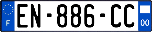 EN-886-CC
