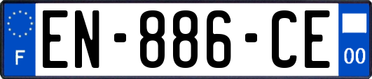 EN-886-CE