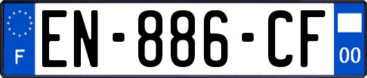 EN-886-CF