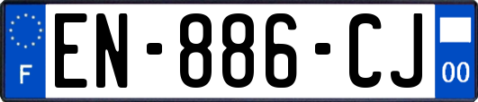 EN-886-CJ