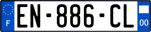 EN-886-CL
