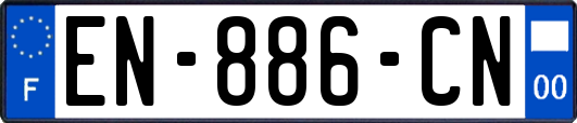 EN-886-CN