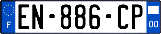 EN-886-CP