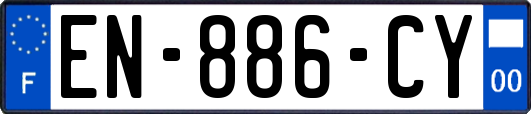 EN-886-CY