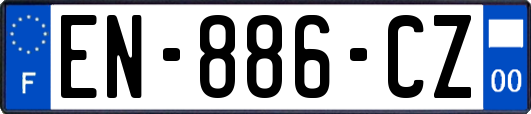 EN-886-CZ