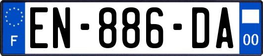 EN-886-DA