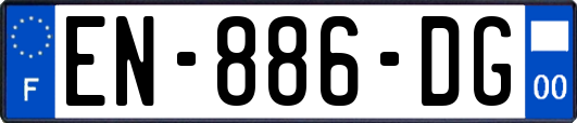 EN-886-DG