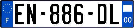 EN-886-DL