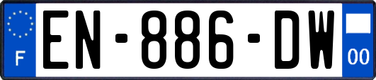 EN-886-DW