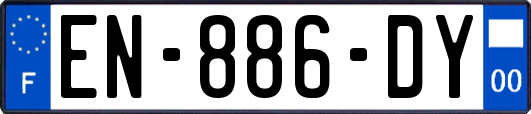 EN-886-DY