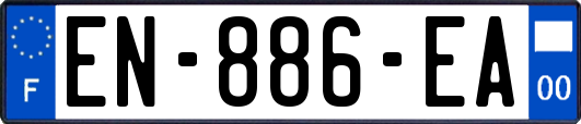 EN-886-EA
