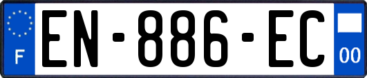 EN-886-EC