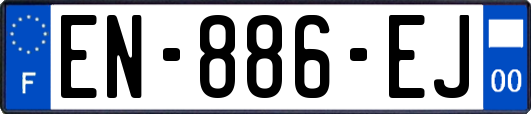 EN-886-EJ