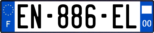 EN-886-EL