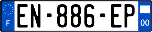 EN-886-EP