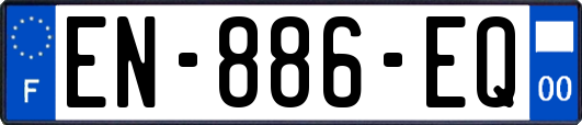 EN-886-EQ