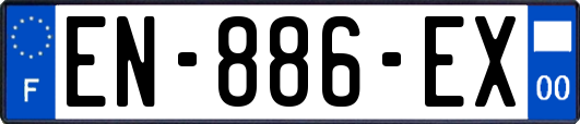 EN-886-EX