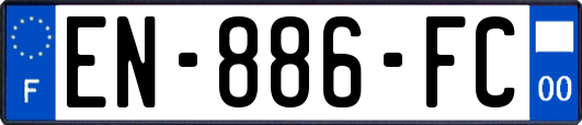 EN-886-FC