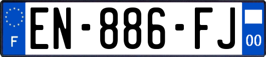 EN-886-FJ