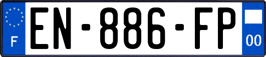 EN-886-FP