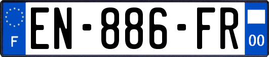 EN-886-FR