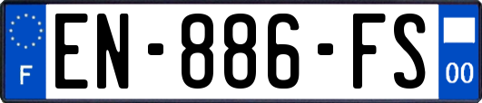 EN-886-FS