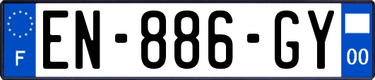 EN-886-GY