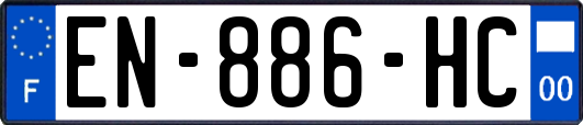 EN-886-HC