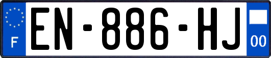 EN-886-HJ